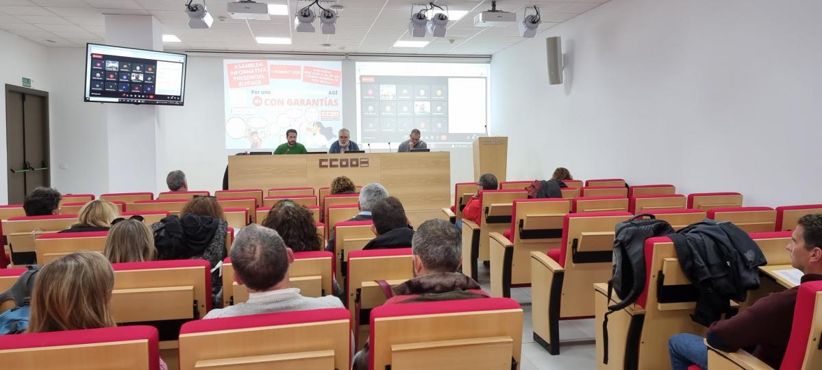 Sevilla
