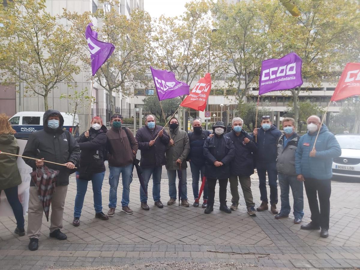 Concentracin Cumple Sin Recortes