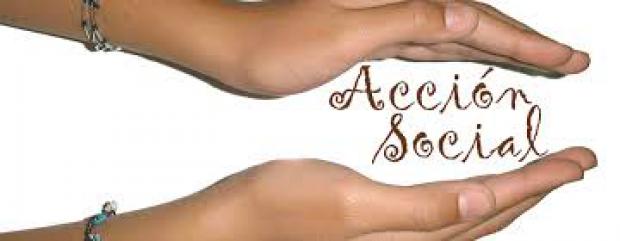 Accin Social-03.
