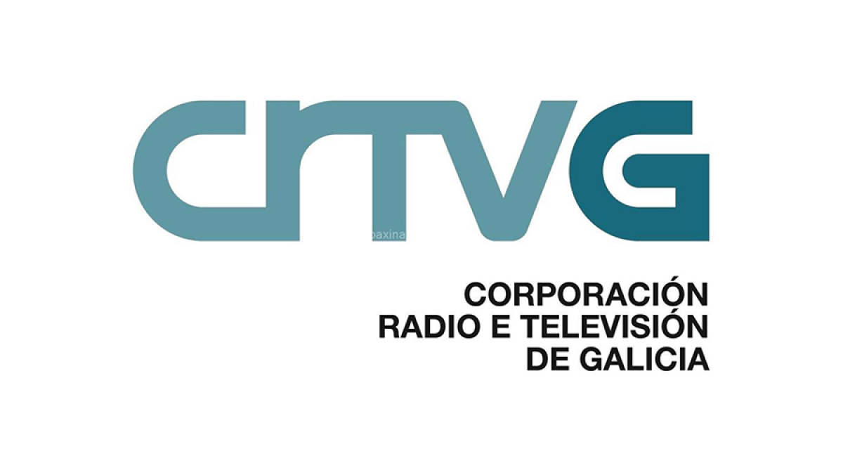 Comunicat de suport a la plantilla de la CRTVG en vaga