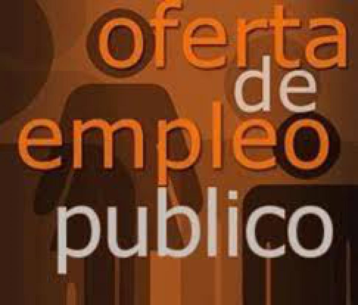 OEP