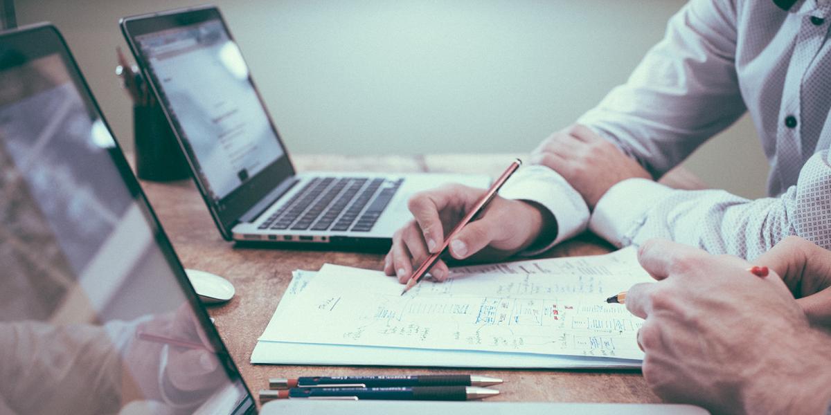 Formación, empleo y estudios